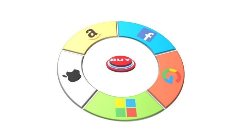bigtech ciberpodernet