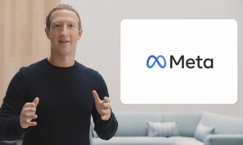 meta ciberpodernet