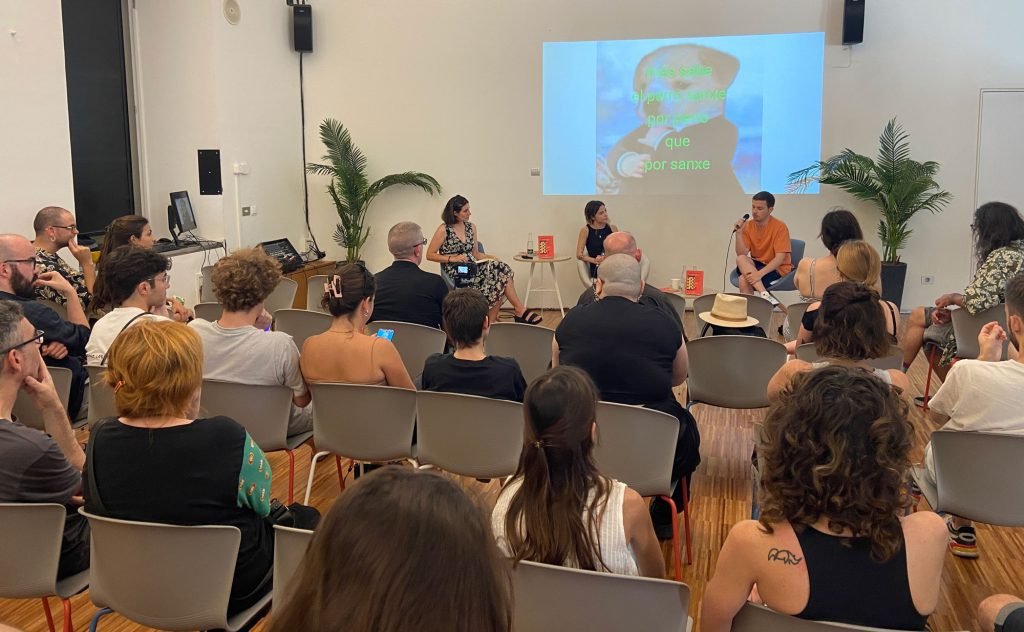 La campanya electoral en memes: el CCCB organitza una conversa per promocionar «Memeceno» 6 r25IQAEAAAAAAAAAAAAAAAAAAAAAAAAAAAAAAAAAAAAAAAAAAAAAAAAAAAAAAAAAAAAAAAAAAAAAAAAAAAAAAAAAAAAAAAAAAAAAAAAAAAAAAADvBj6HAAHnBvjiAAAAAElFTkSuQmCC