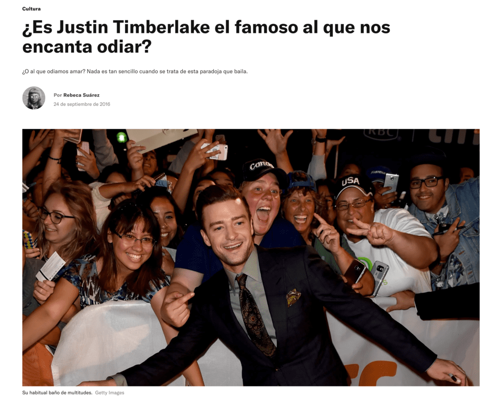FireShot Capture 007 ¿Es Justin Timberlake el famoso al que nos encanta odiar GQ Espana www.revistagq.com