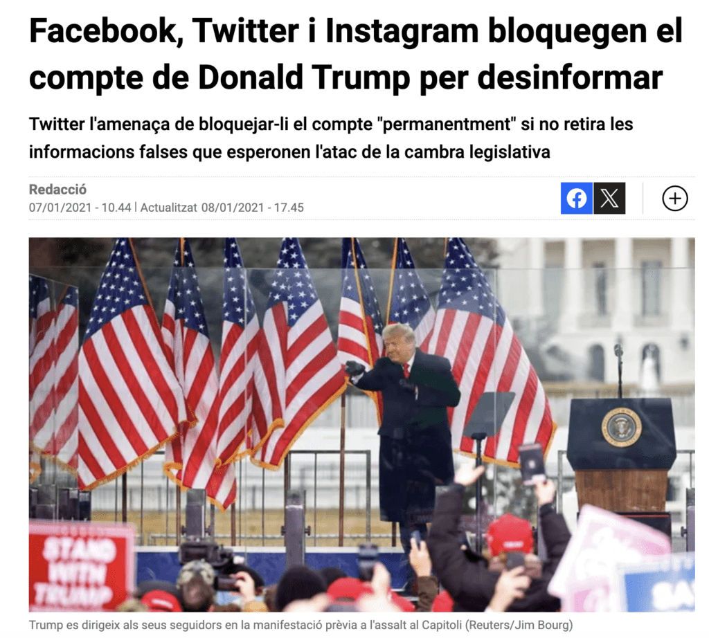 I. Elon Musk i l’economia oculta dels m’agrada 7 Screenshot 2024 06 24 at 18.43.24