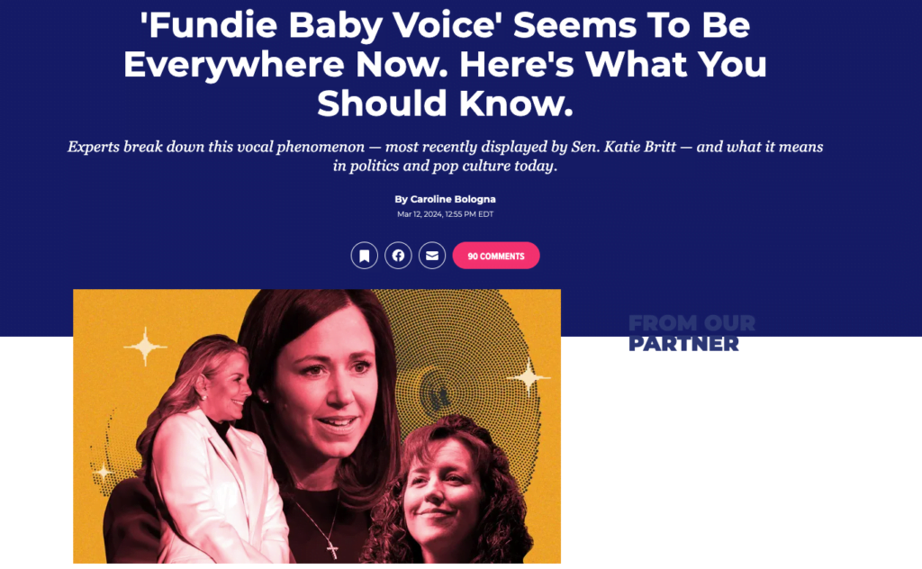 fundybabyvoice huffpost