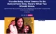 Del «Vocal Fry» al «Fundy Baby Voice»: L'espectre sonor del sexisme digital 6 fundybabyvoice huffpost
