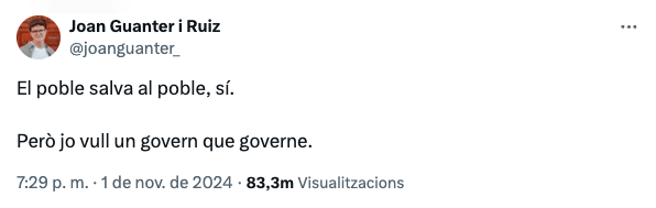 Screenshot 2024 11 02 at 11.55.21