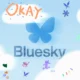 bluesky ciberpodernet