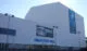 Imax Port Vell Barcelona 001